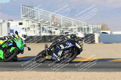 media/Dec-05-2024-Racers Edge (Thu) [[e102e0690b]]/3-B Group/Session 5 (Turn 16)/